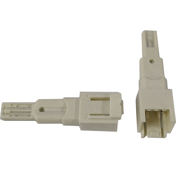 金屬管全自動(dòng)影像檢測(cè)儀自動(dòng)化檢測(cè)金屬管外觀方案！