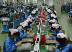 論視覺檢測設備購買的必要性！