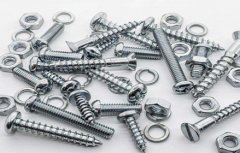 精密五金光學(xué)篩選機(jī)的功能