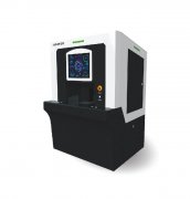 視覺檢測設(shè)備代替人工檢測效率更高