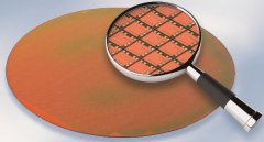 讓“晶圓檢測(cè)設(shè)備”來(lái)告訴你什么叫效率