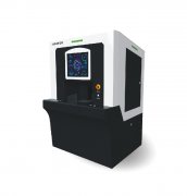 機(jī)器視覺(jué)技術(shù)檢測(cè)金屬罐內(nèi)壁缺陷！