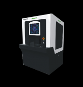 定制金屬密封件機器視覺檢測設備減少檢測成本