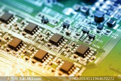 機器視覺與AI的整合推動工業自動化進程