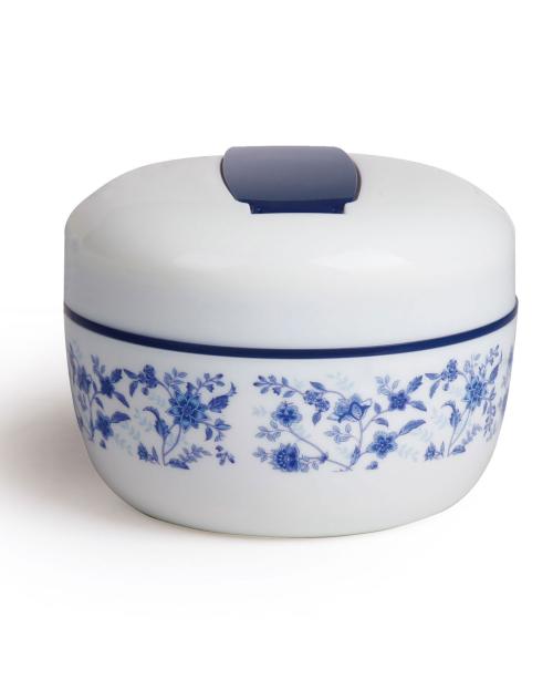 震驚機(jī)器視覺自動(dòng)化檢測系統(tǒng)代替人工檢測陶瓷外觀！