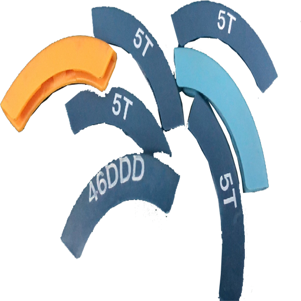 機器視覺字符缺陷檢測設(shè)備檢測產(chǎn)品字符案例！