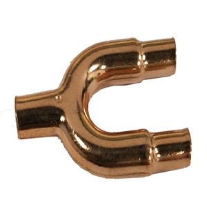 五金配件檢測設(shè)備自動(dòng)化檢測銅件外觀缺陷案例！