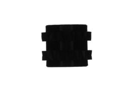 自動(dòng)化視覺檢測設(shè)備檢測五金件外觀方案！