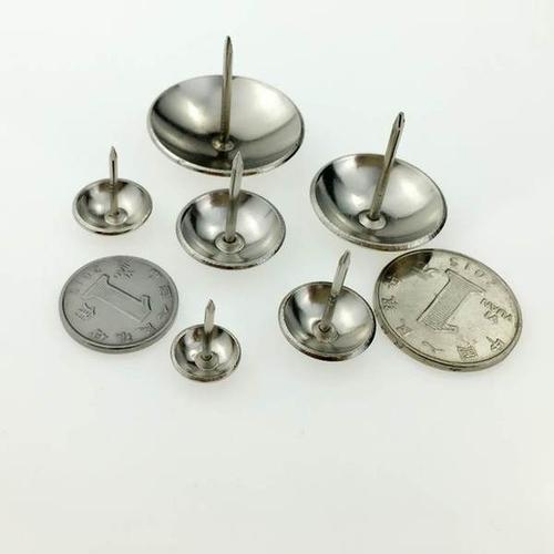 小帽釘ccd自動(dòng)外觀檢查設(shè)備自動(dòng)化檢測(cè)產(chǎn)品外觀方案！