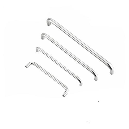 沖壓件外觀檢測(cè)設(shè)備檢測(cè)金屬外觀方案！