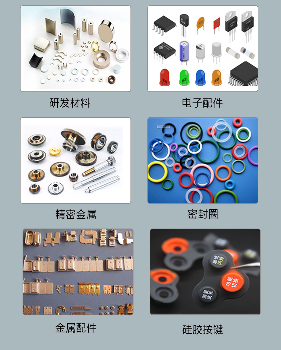 10.jpg CCD機器視覺系統