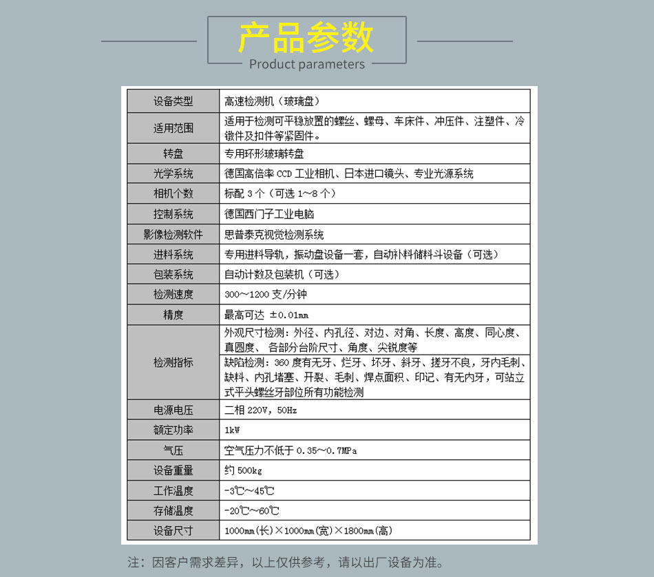 4.jpg 機器視覺檢測設備