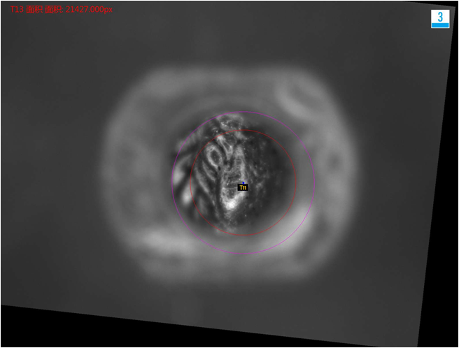 視覺(jué)檢測(cè)設(shè)備 硅膠按鍵機(jī)器視覺(jué)檢測(cè)設(shè)備