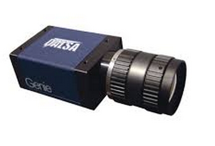 機(jī)器視覺(jué)檢測(cè)設(shè)備