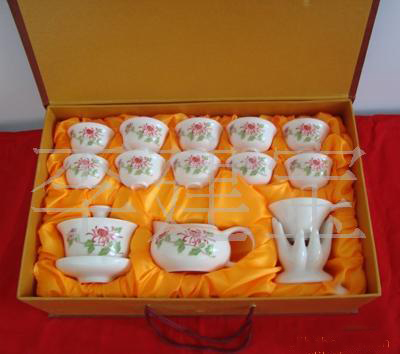 機器視覺自動化檢測系統