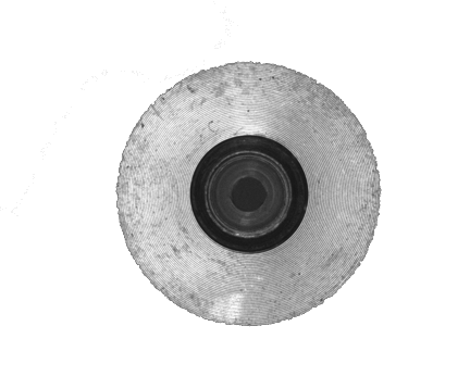 自動(dòng)化視覺檢測設(shè)備檢測金屬件外觀缺陷方案！