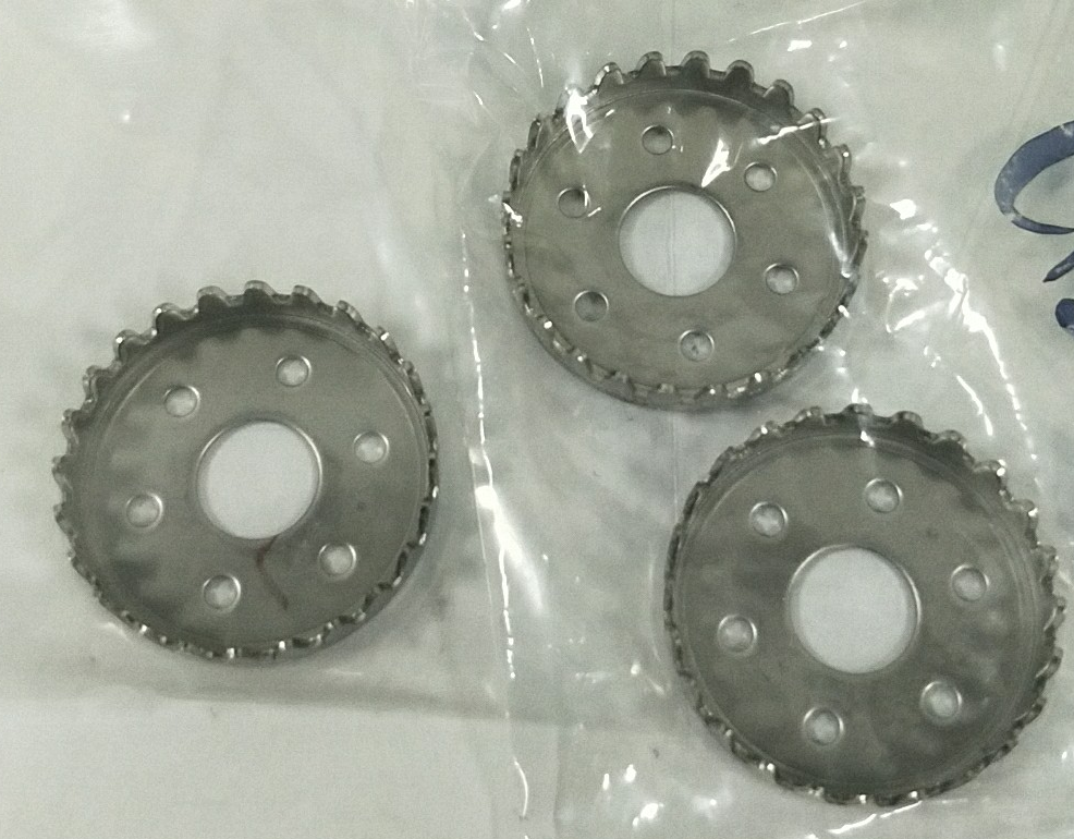 軸承自動(dòng)化視覺檢測(cè)設(shè)備