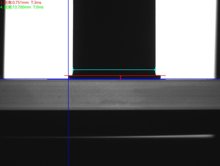 自動化視覺檢測設備