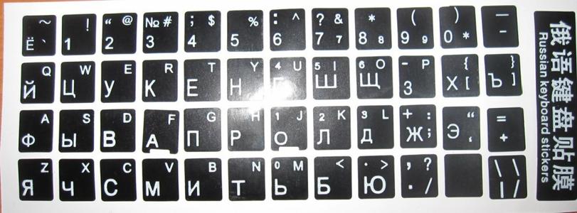 機器視覺自動檢測技術