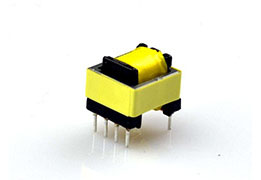 光學(xué)篩選機篩選變壓器方案